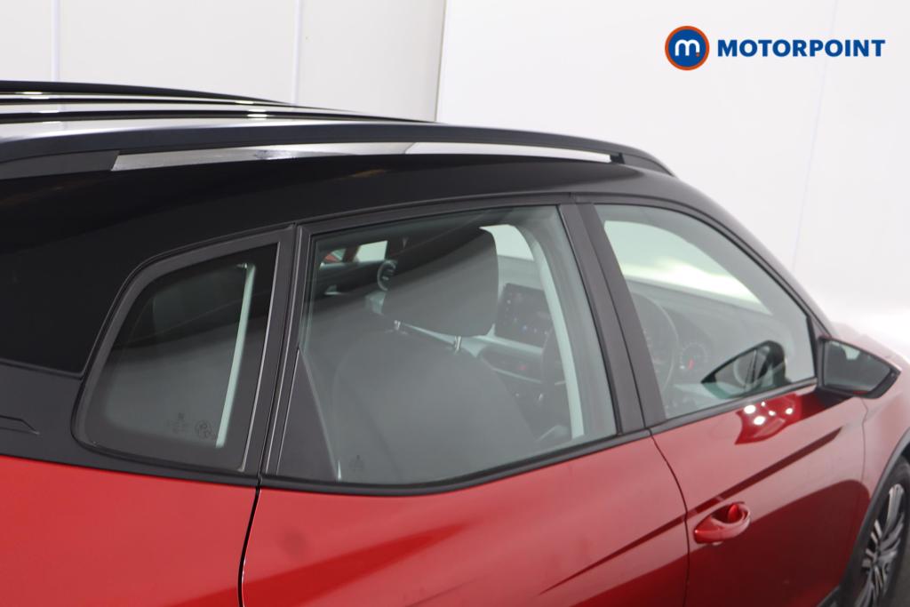 Seat Arona Se Technology Automatic Petrol SUV - Stock Number (1594814) - 24th supplementary image