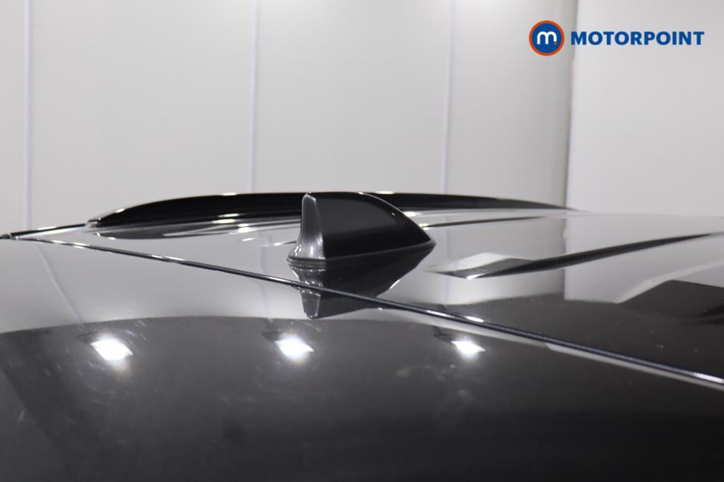 Toyota Rav4 Design Automatic Petrol-Electric Hybrid SUV - Stock Number (1594829) - 24th supplementary image