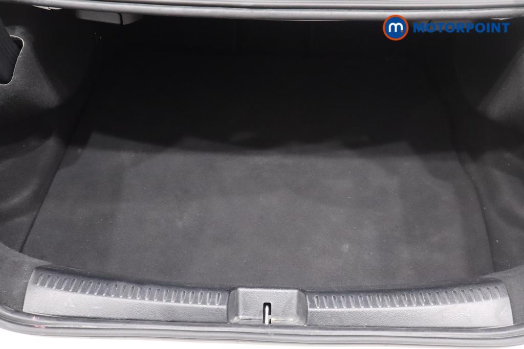 Mercedes-Benz CLA Amg Line Automatic Petrol Coupe - Stock Number (1594833) - 26th supplementary image