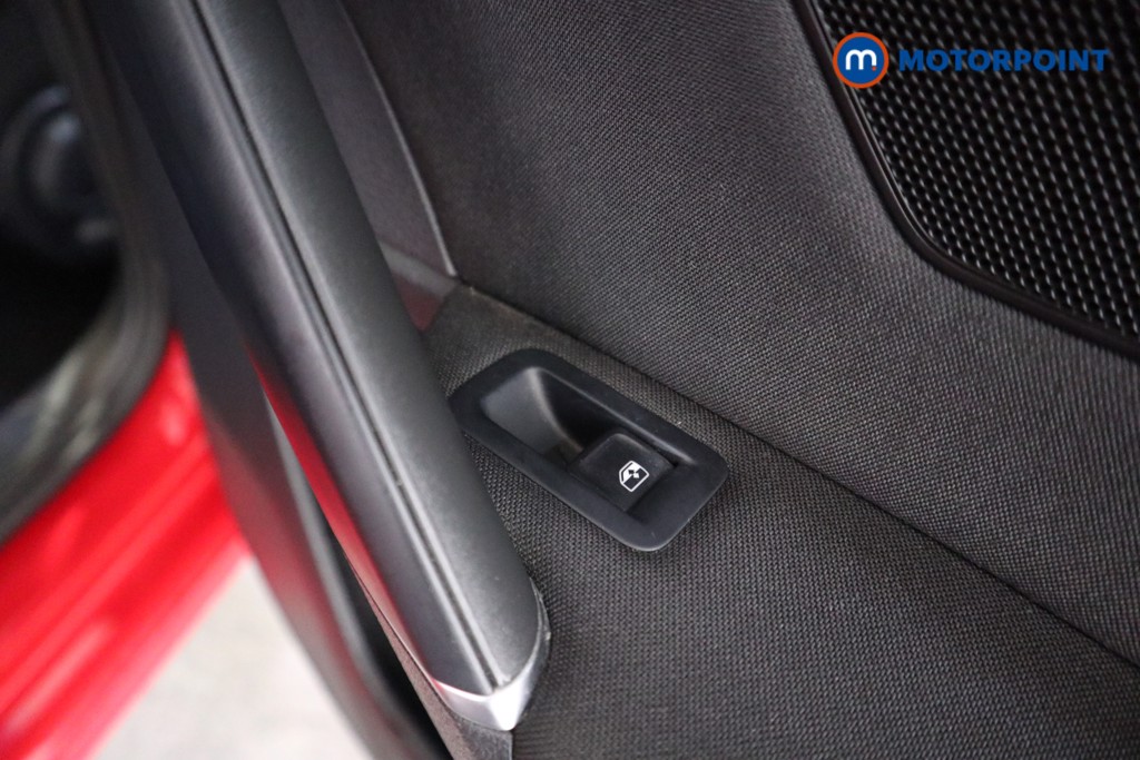 Volkswagen Golf SE Automatic Petrol Hatchback - Stock Number (1594931) - 16th supplementary image