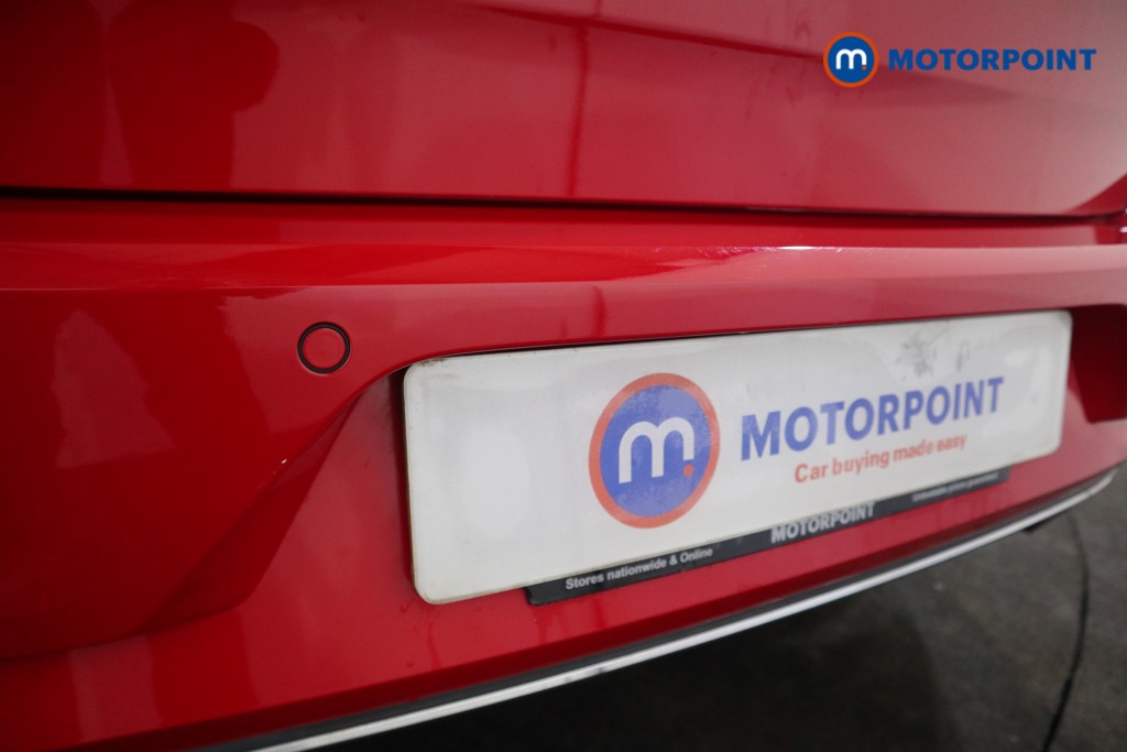 Volkswagen Golf SE Automatic Petrol Hatchback - Stock Number (1594931) - 22nd supplementary image