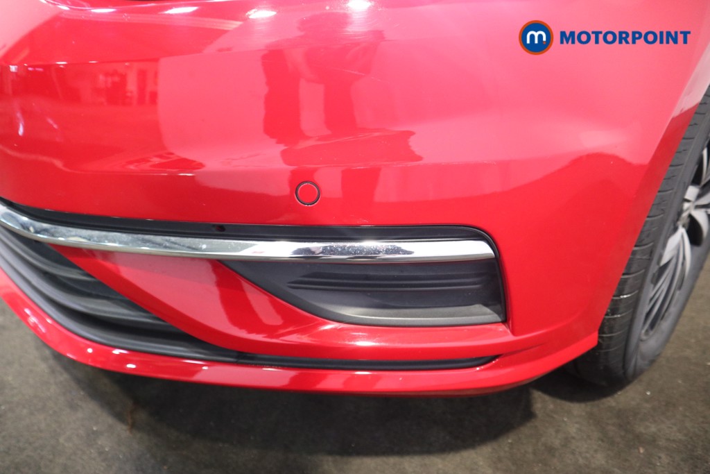 Volkswagen Golf SE Automatic Petrol Hatchback - Stock Number (1594931) - 28th supplementary image