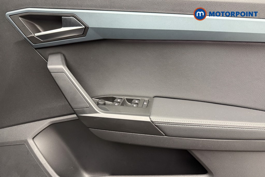 Seat Arona Xperience Lux Automatic Petrol SUV - Stock Number (1594951) - 18th supplementary image