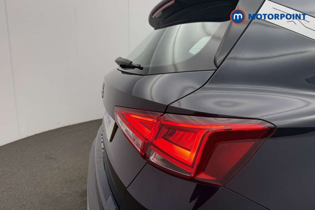 Seat Arona Xperience Lux Automatic Petrol SUV - Stock Number (1594951) - 25th supplementary image