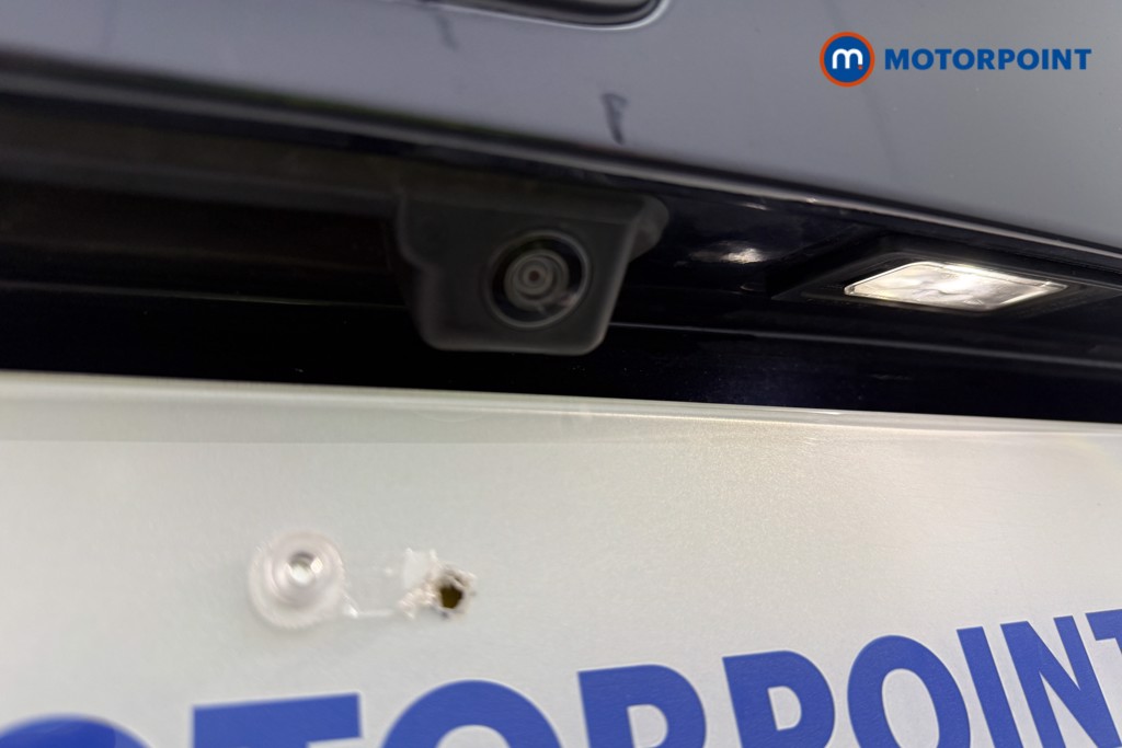 Seat Arona Xperience Lux Automatic Petrol SUV - Stock Number (1594951) - 27th supplementary image