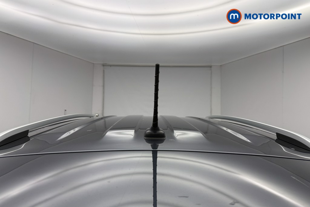 Seat Arona Xperience Lux Automatic Petrol SUV - Stock Number (1594951) - 28th supplementary image