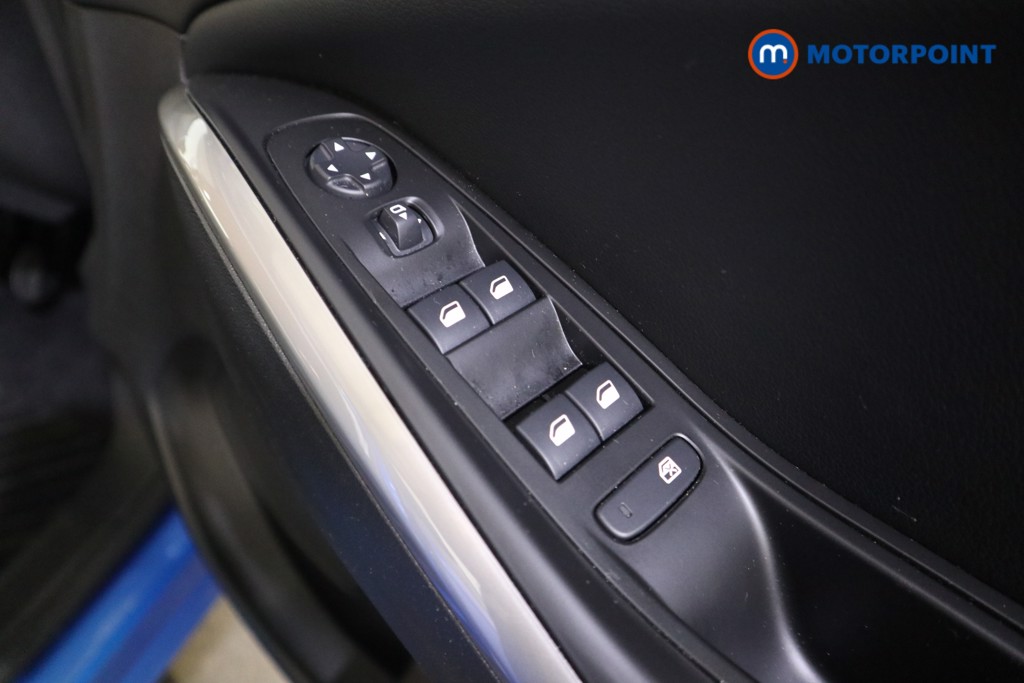 Vauxhall Grandland Ultimate Manual Petrol SUV - Stock Number (1594991) - 14th supplementary image