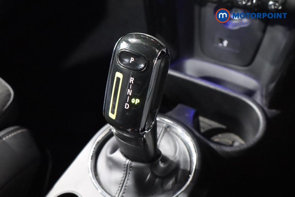 Mini Hatchback Cooper S Level 2 Automatic Electric Hatchback - Stock Number (1594995) - 6th supplementary image