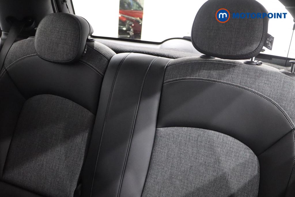 Mini Hatchback Cooper S Level 2 Automatic Electric Hatchback - Stock Number (1594995) - 21st supplementary image