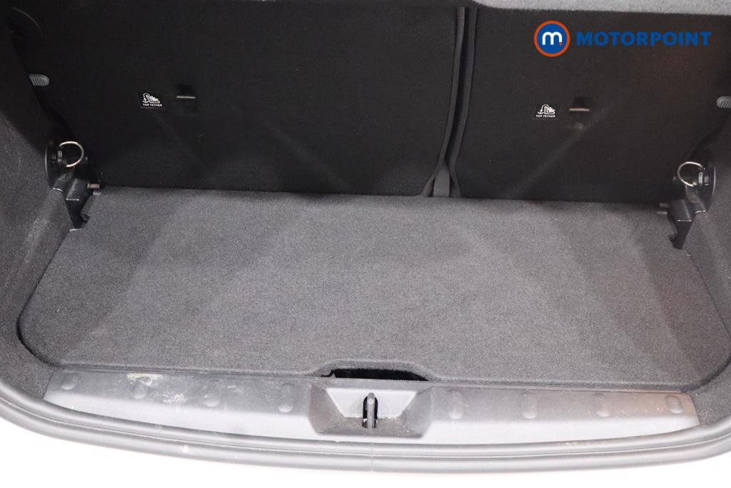 Mini Hatchback Cooper S Level 2 Automatic Electric Hatchback - Stock Number (1594995) - 25th supplementary image