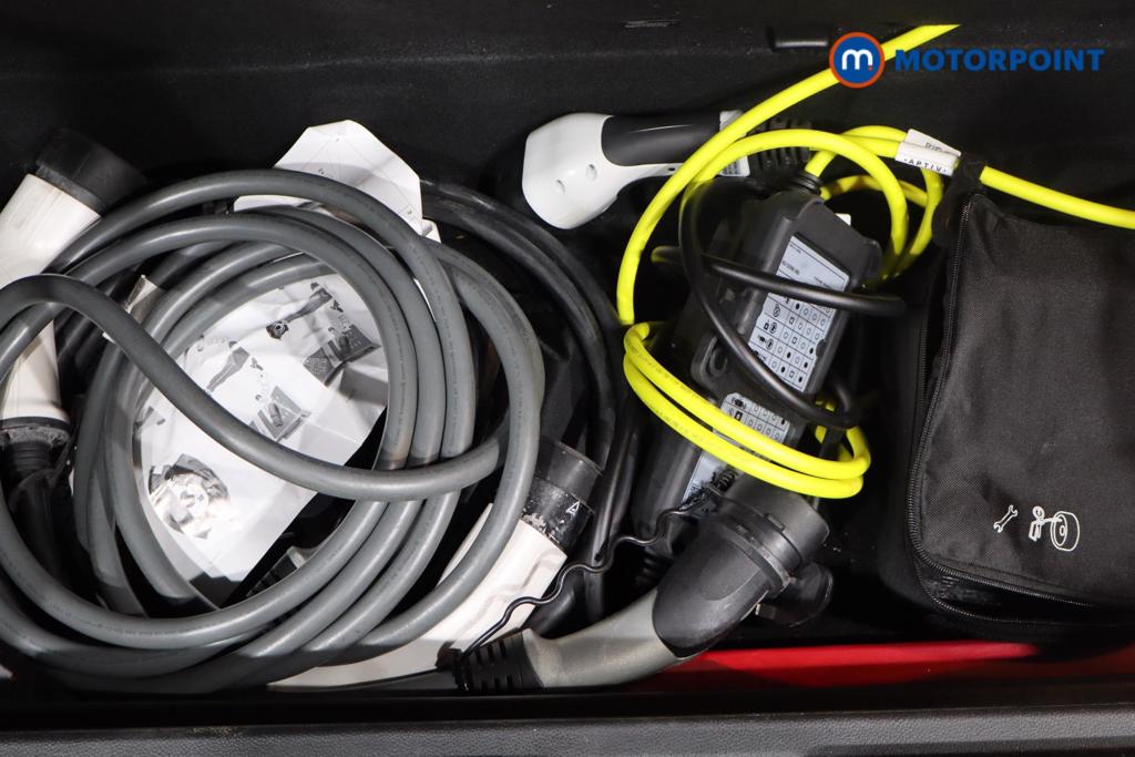 Mini Hatchback Cooper S Level 2 Automatic Electric Hatchback - Stock Number (1594995) - 26th supplementary image