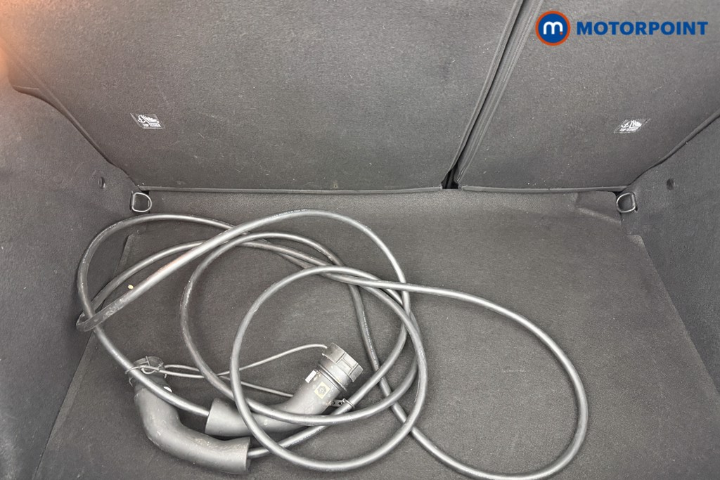 Citroen C3 Plus Automatic Electric Hatchback - Stock Number (1595002) - 2nd supplementary image