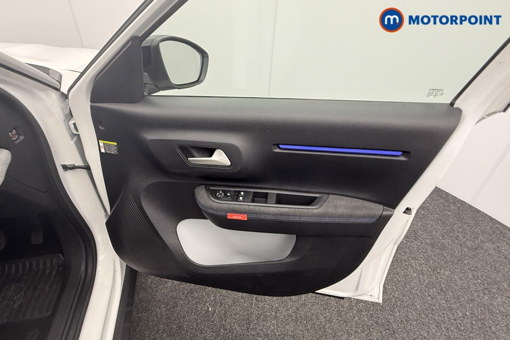Citroen C3 Plus Automatic Electric Hatchback - Stock Number (1595002) - 8th supplementary image