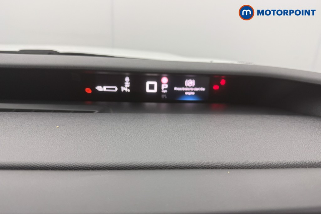 Citroen C3 Plus Automatic Electric Hatchback - Stock Number (1595002) - 15th supplementary image