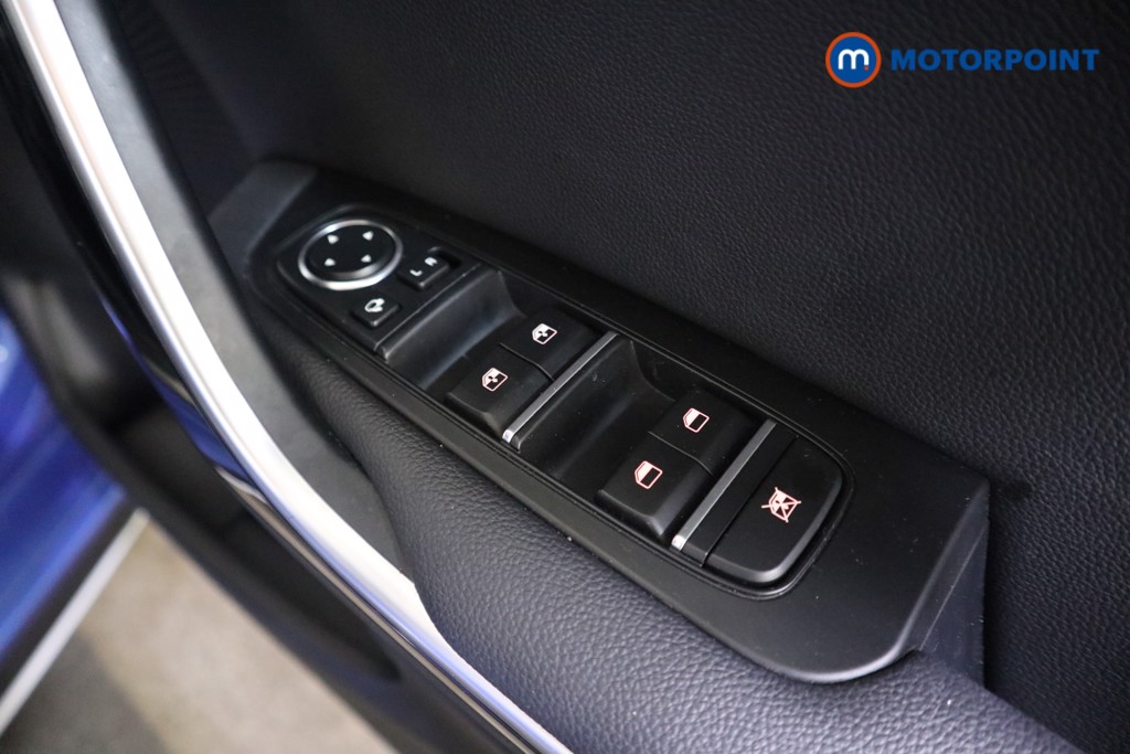 KIA Ceed Gt-Line Manual Petrol Hatchback - Stock Number (1595087) - 13th supplementary image