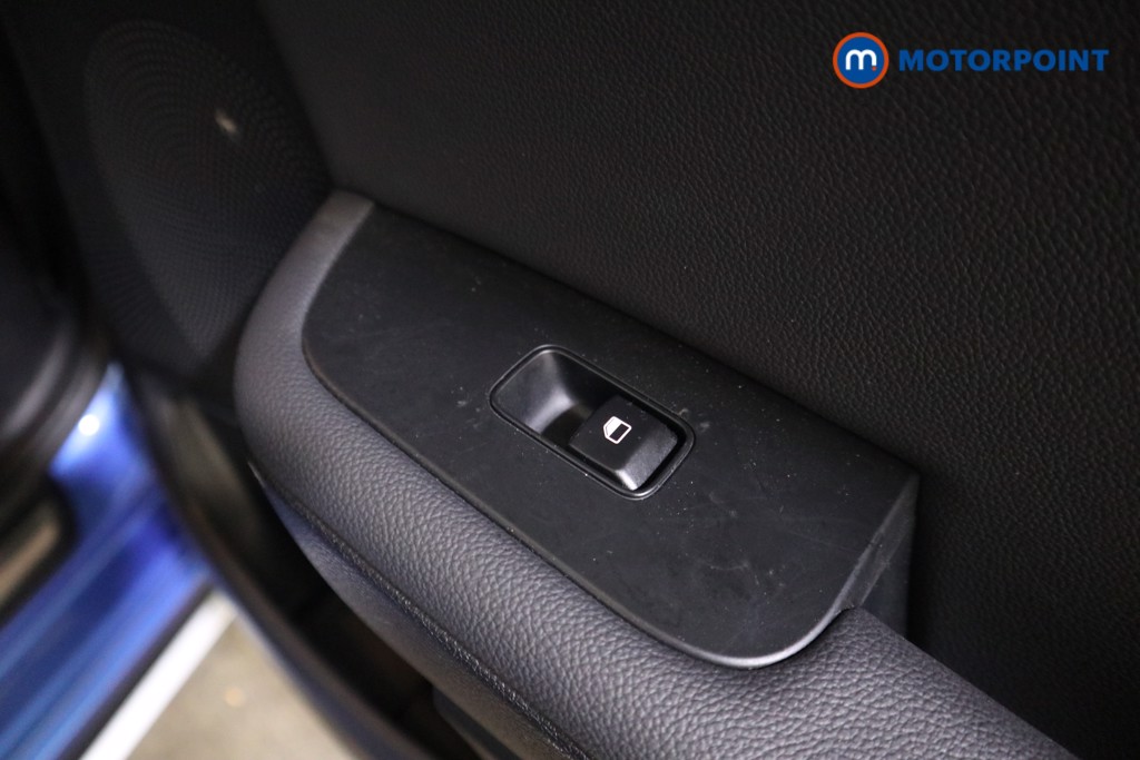 KIA Ceed Gt-Line Manual Petrol Hatchback - Stock Number (1595087) - 18th supplementary image