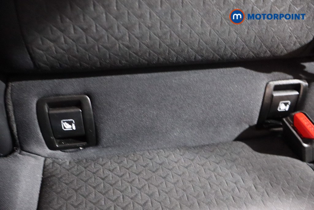 Nissan Juke Acenta Automatic Petrol SUV - Stock Number (1595128) - 25th supplementary image