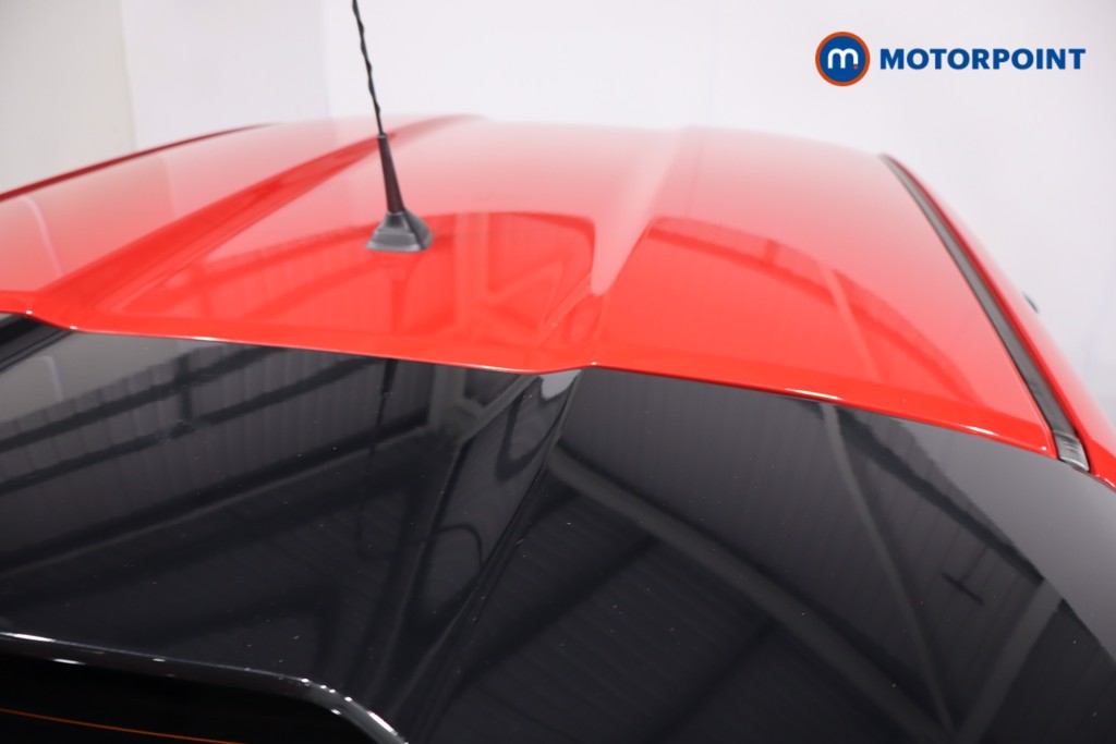 Nissan Juke Acenta Automatic Petrol SUV - Stock Number (1595128) - 31st supplementary image