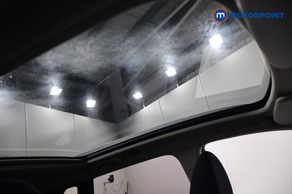 Nissan Qashqai N-Connecta Manual Petrol SUV - Stock Number (1595133) - 24th supplementary image