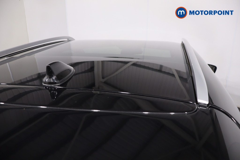 Nissan Qashqai N-Connecta Manual Petrol SUV - Stock Number (1595133) - 32nd supplementary image