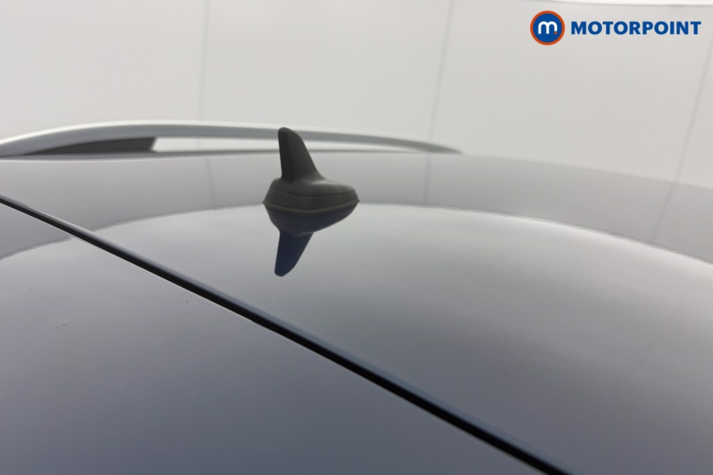 Seat Ateca Xcellence Lux Manual Petrol SUV - Stock Number (1595165) - 5th supplementary image