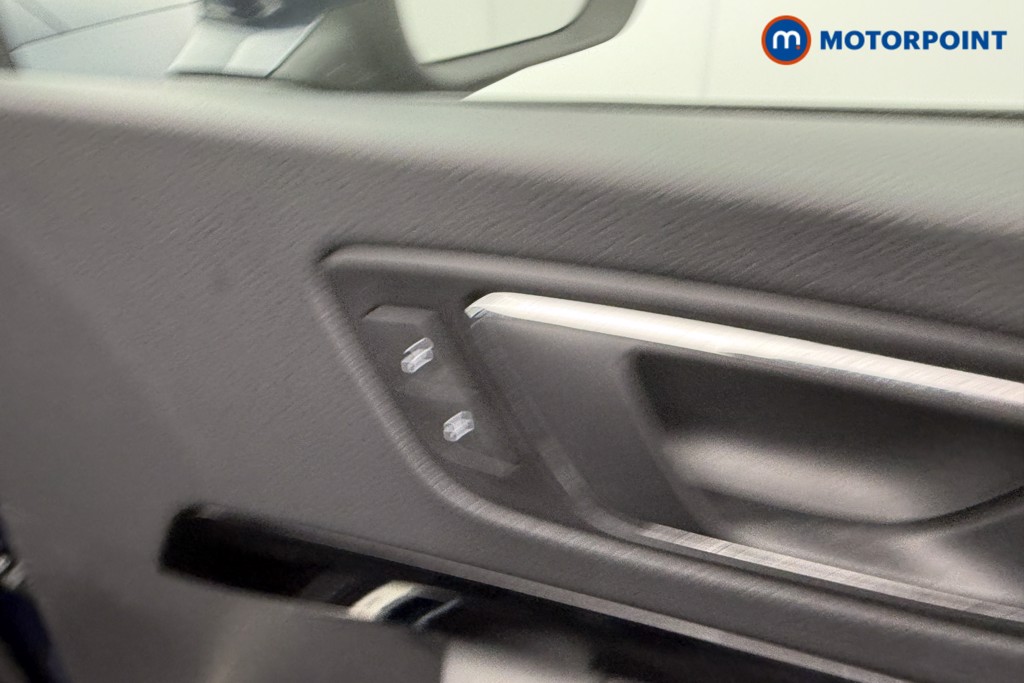 Seat Ateca Xcellence Lux Manual Petrol SUV - Stock Number (1595165) - 12th supplementary image