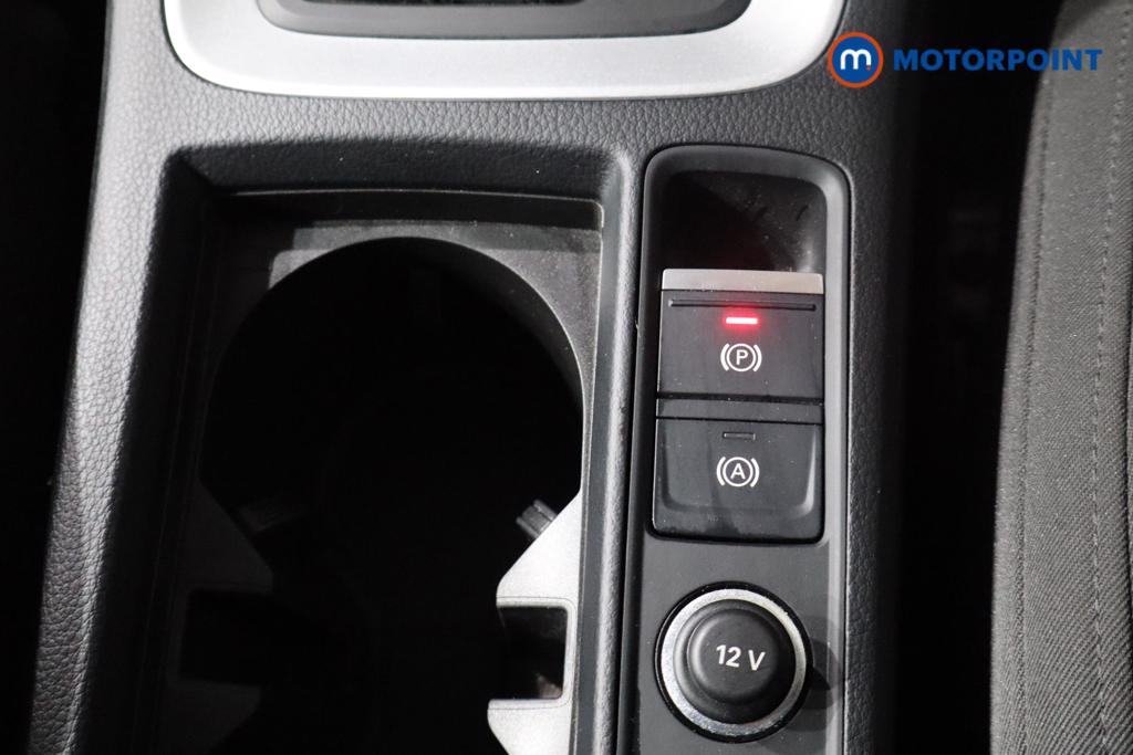 Audi Q3 Sport Automatic Diesel SUV - Stock Number (1595208) - 6th supplementary image
