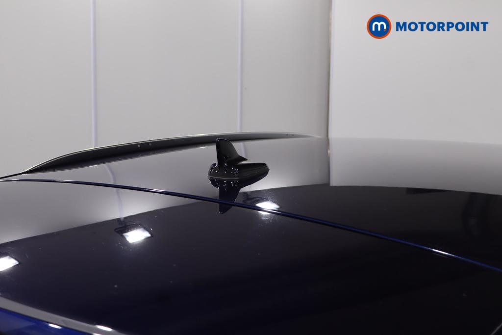 Audi Q3 Sport Automatic Diesel SUV - Stock Number (1595208) - 24th supplementary image