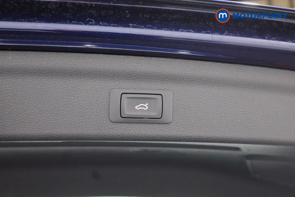 Audi Q3 Sport Automatic Diesel SUV - Stock Number (1595208) - 26th supplementary image