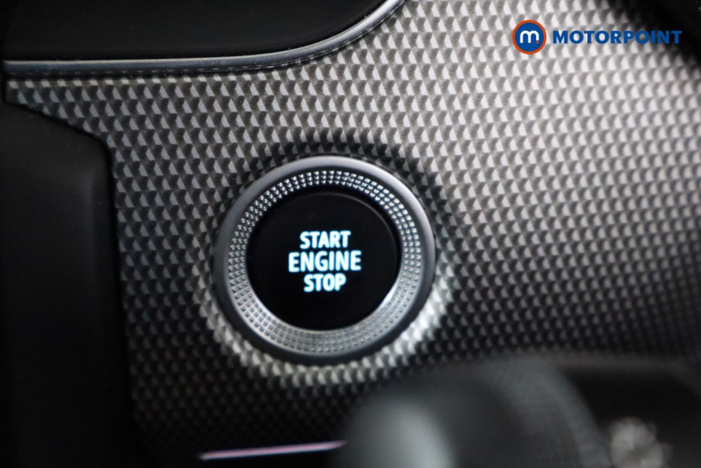 Renault Arkana S Edition Automatic Petrol-Electric Hybrid SUV - Stock Number (1595217) - 13th supplementary image