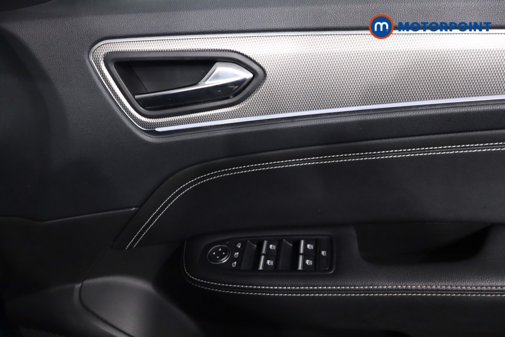 Renault Arkana S Edition Automatic Petrol-Electric Hybrid SUV - Stock Number (1595217) - 23rd supplementary image