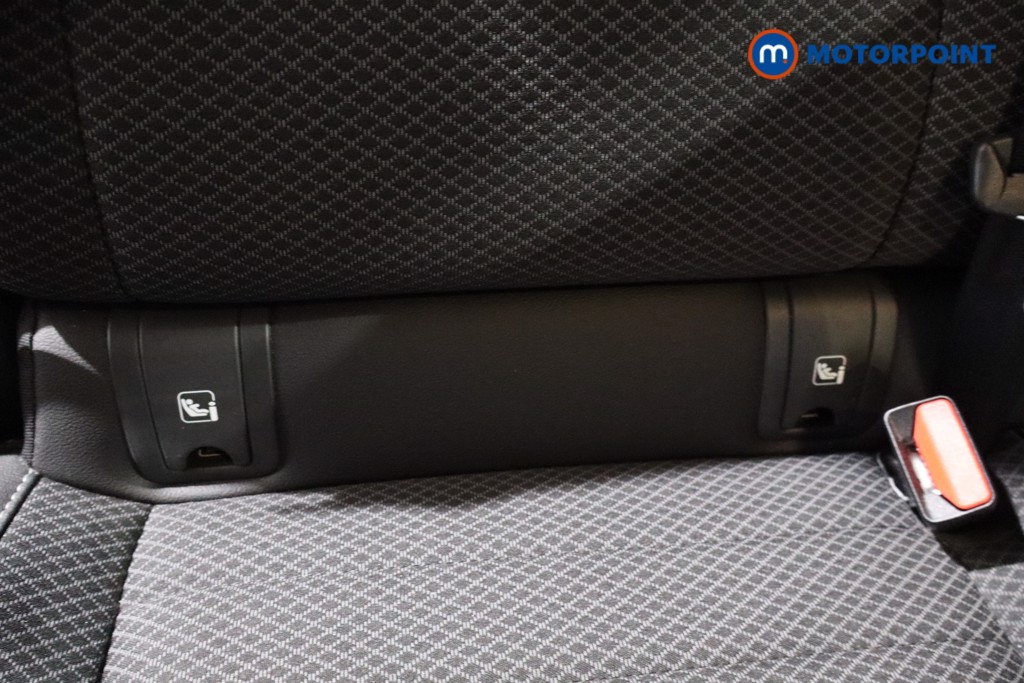 Renault Arkana S Edition Automatic Petrol-Electric Hybrid SUV - Stock Number (1595217) - 27th supplementary image