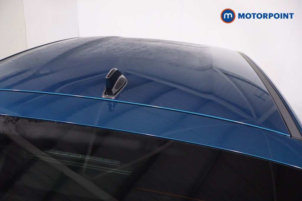 Renault Arkana S Edition Automatic Petrol-Electric Hybrid SUV - Stock Number (1595217) - 34th supplementary image