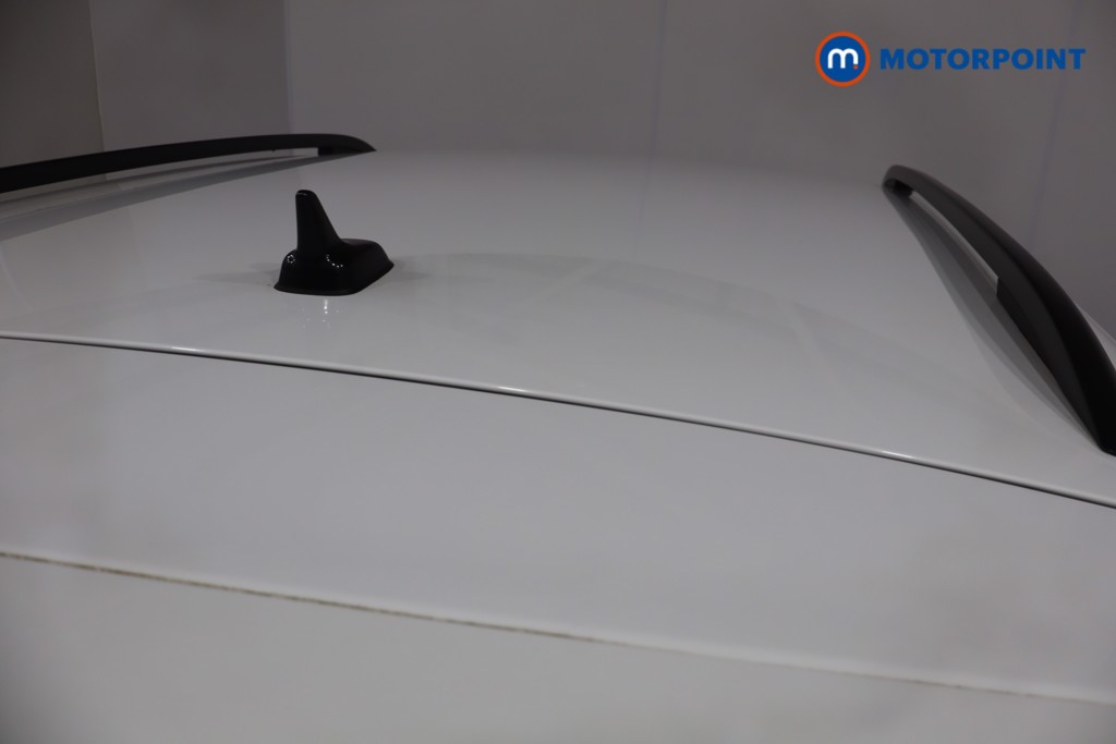 Volkswagen Tiguan R-Line Automatic Petrol SUV - Stock Number (1595283) - 34th supplementary image