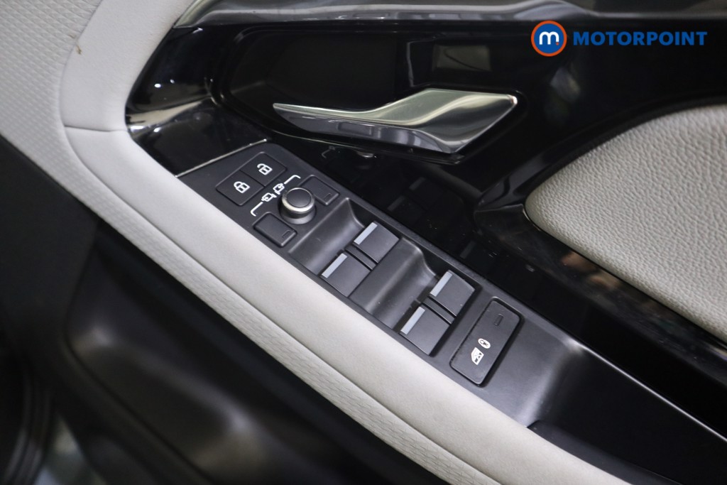 Land Rover Range Rover Evoque R-Dynamic S Automatic Diesel SUV - Stock Number (1595358) - 11th supplementary image