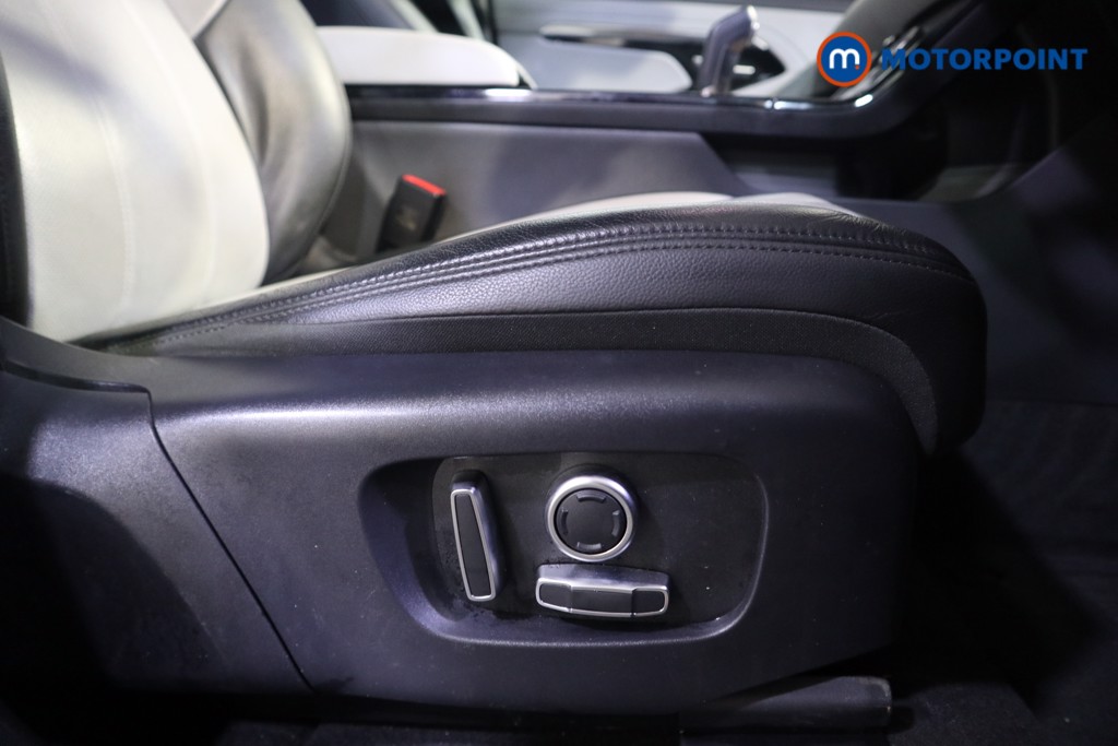 Land Rover Range Rover Evoque R-Dynamic S Automatic Diesel SUV - Stock Number (1595358) - 13th supplementary image