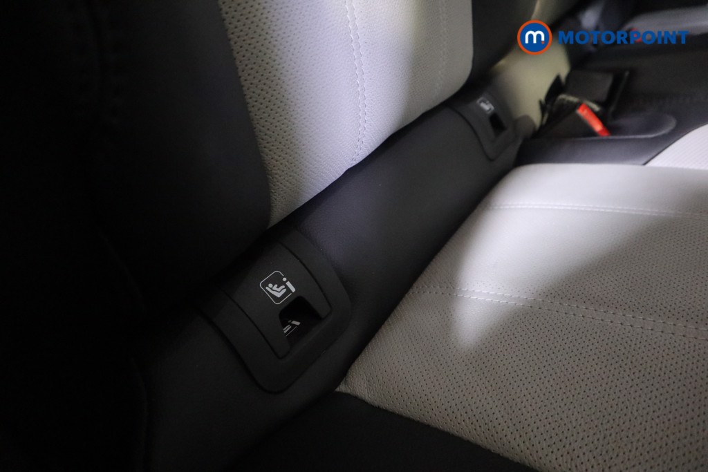 Land Rover Range Rover Evoque R-Dynamic S Automatic Diesel SUV - Stock Number (1595358) - 16th supplementary image