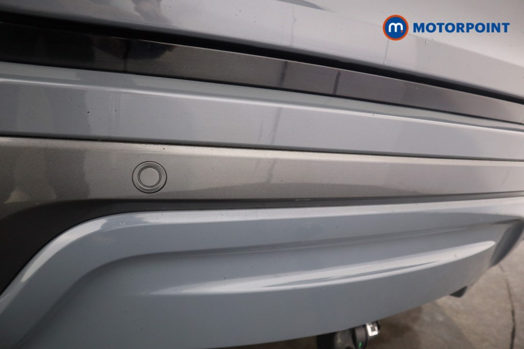 Land Rover Range Rover Evoque R-Dynamic S Automatic Diesel SUV - Stock Number (1595358) - 23rd supplementary image