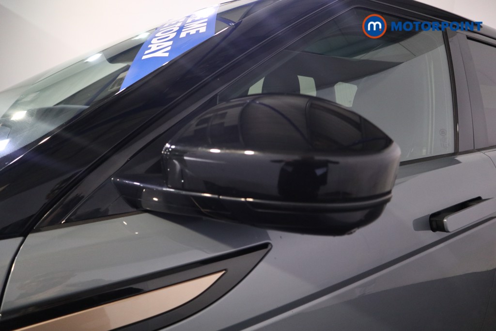 Land Rover Range Rover Evoque R-Dynamic S Automatic Diesel SUV - Stock Number (1595358) - 29th supplementary image