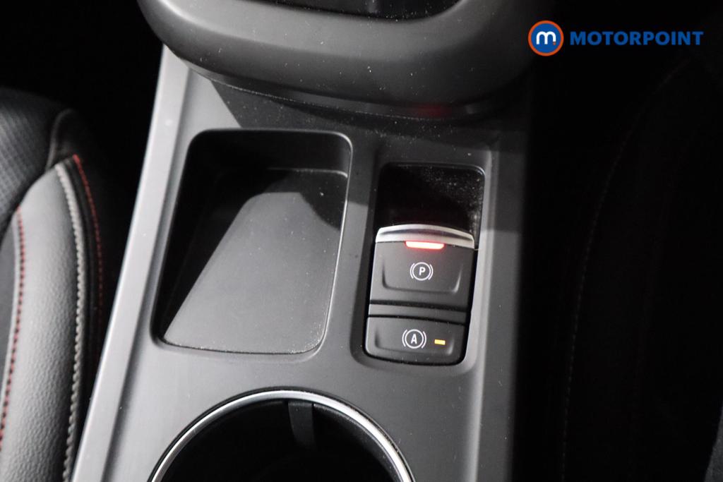 Renault Arkana R.S. Line Automatic Petrol SUV - Stock Number (1595362) - 5th supplementary image