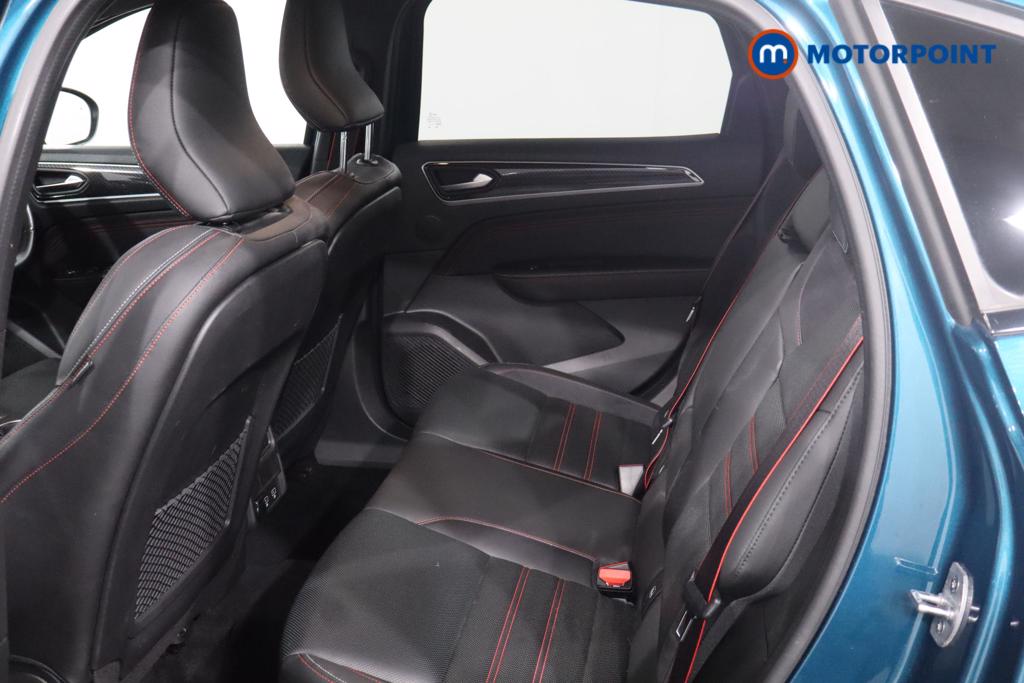 Renault Arkana R.S. Line Automatic Petrol SUV - Stock Number (1595362) - 19th supplementary image