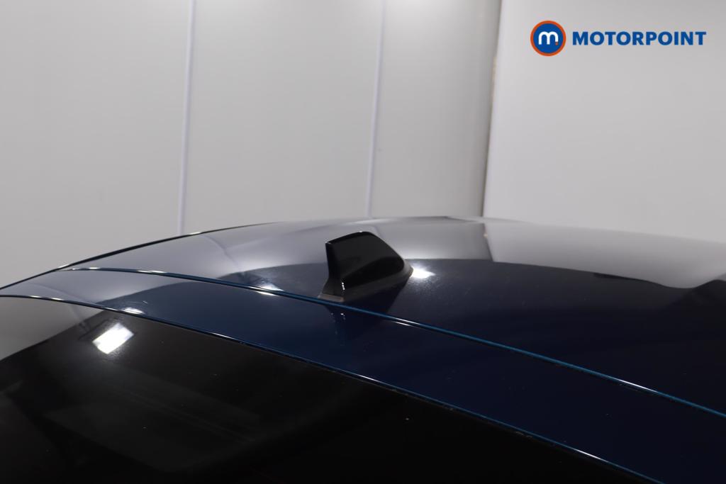 Renault Arkana R.S. Line Automatic Petrol SUV - Stock Number (1595362) - 22nd supplementary image