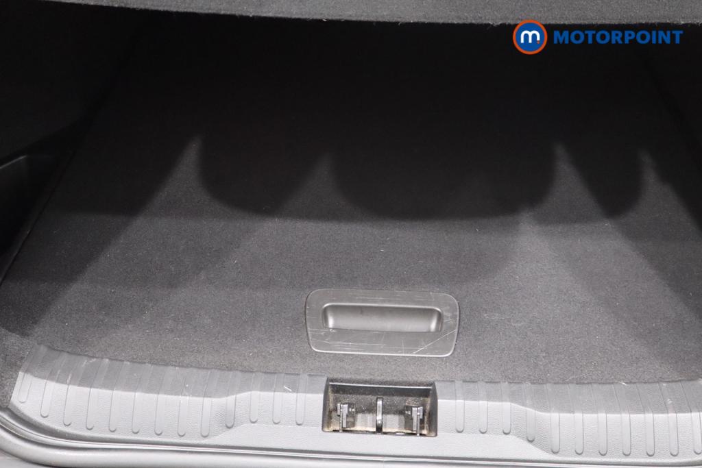 Renault Arkana R.S. Line Automatic Petrol SUV - Stock Number (1595362) - 23rd supplementary image