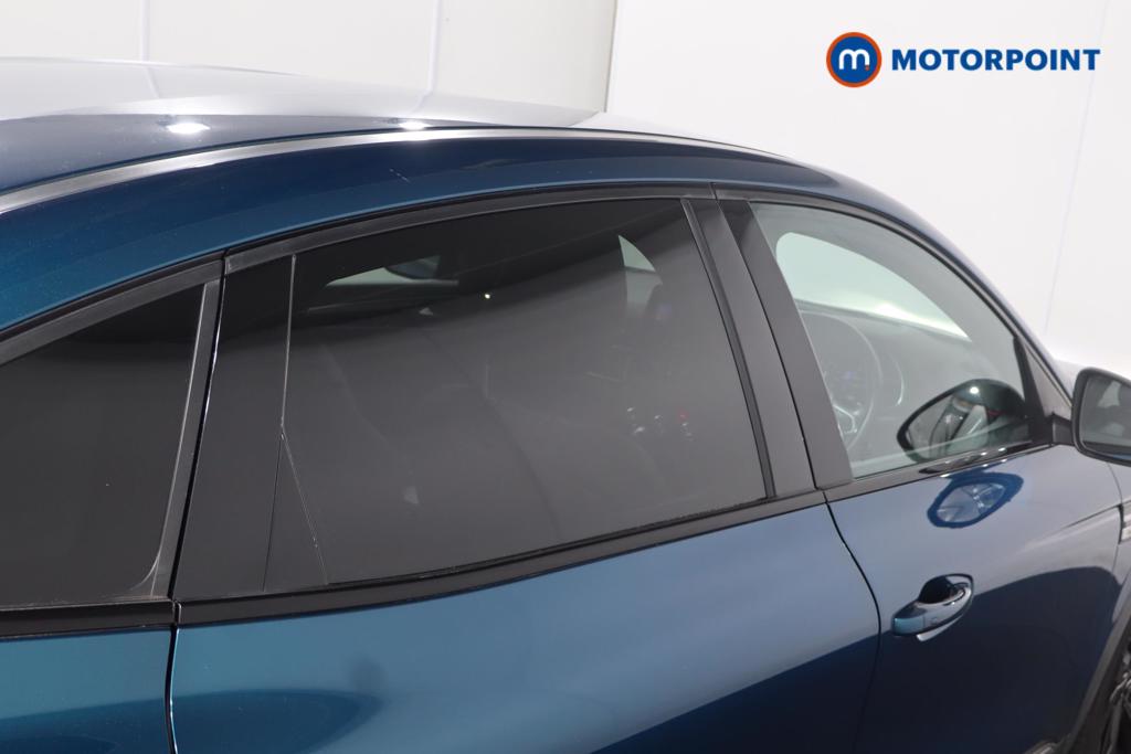 Renault Arkana R.S. Line Automatic Petrol SUV - Stock Number (1595362) - 25th supplementary image