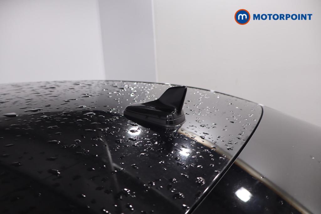 Audi A4 Black Edition Automatic Petrol Saloon - Stock Number (1595433) - 15th supplementary image