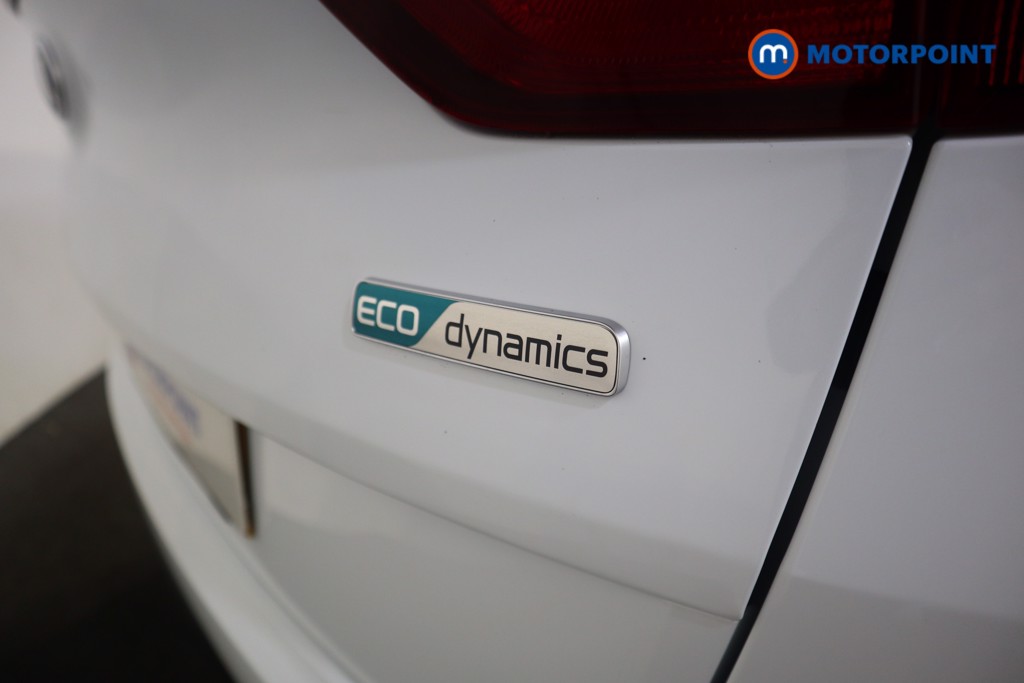 KIA Sportage 1 Manual Petrol SUV - Stock Number (1595447) - 24th supplementary image