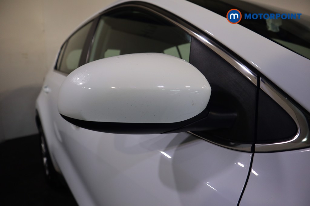 KIA Sportage 1 Manual Petrol SUV - Stock Number (1595447) - 26th supplementary image