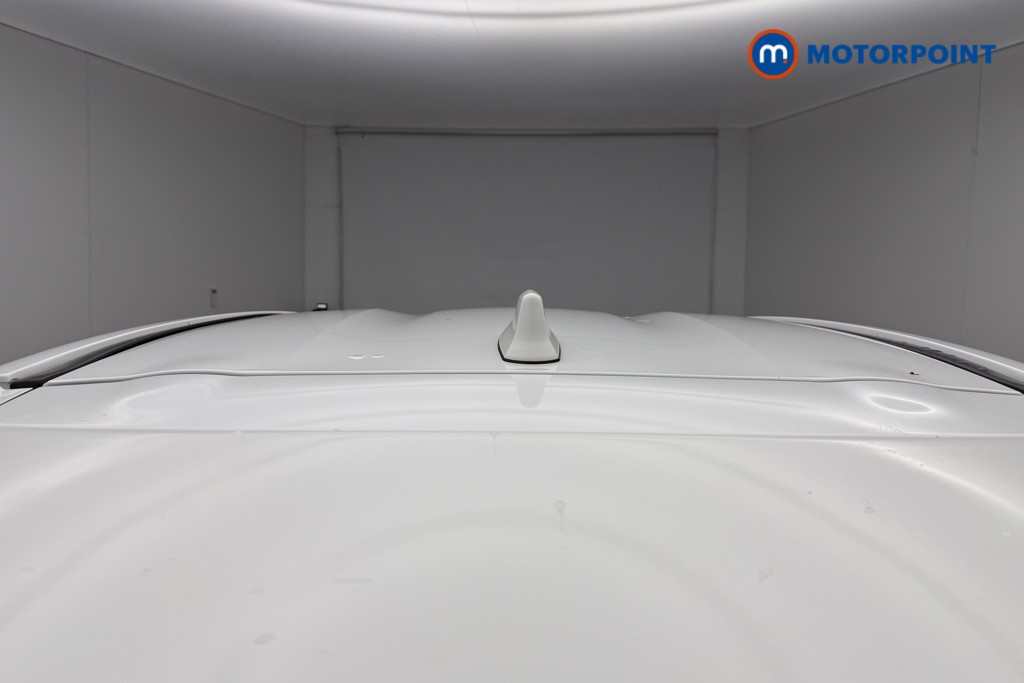 Toyota Yaris Cross Icon Automatic Petrol-Electric Hybrid Estate - Stock Number (1595717) - 27th supplementary image