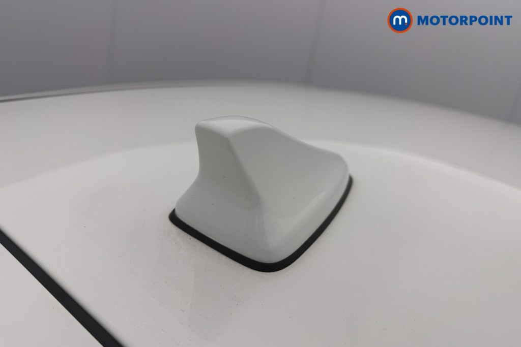 KIA Picanto X-Line Automatic Petrol Hatchback - Stock Number (1595740) - 2nd supplementary image