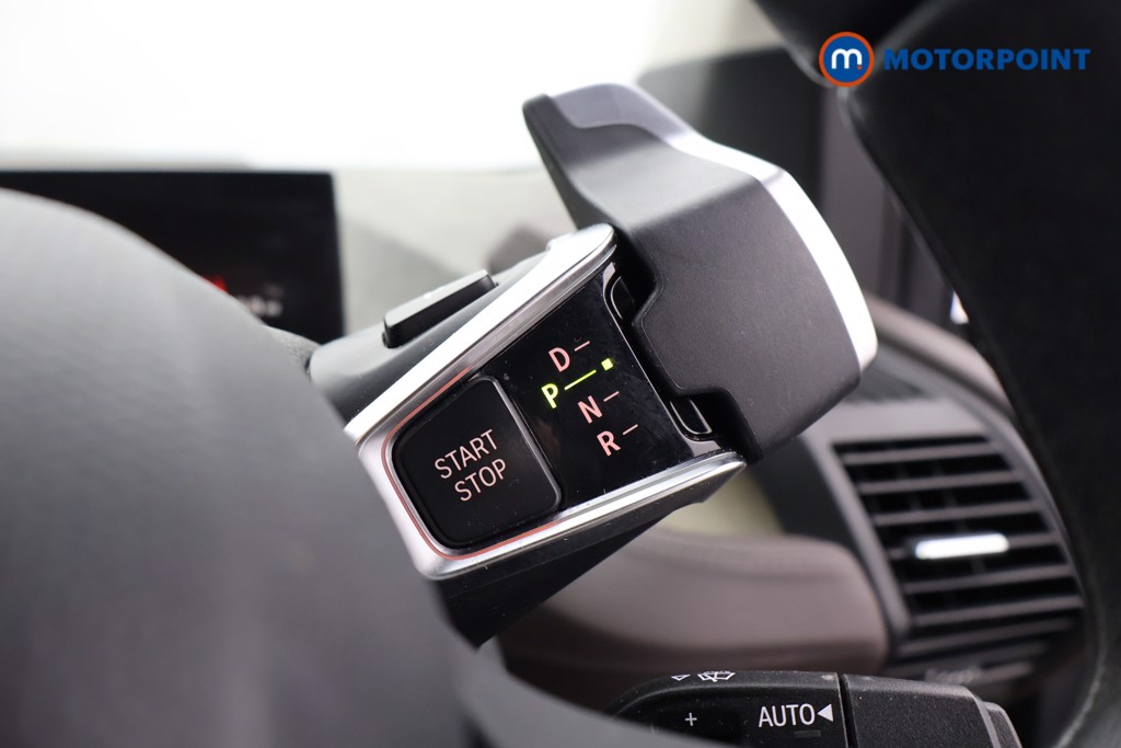 BMW I3 S Automatic Electric Hatchback - Stock Number (1595760) - 4th supplementary image